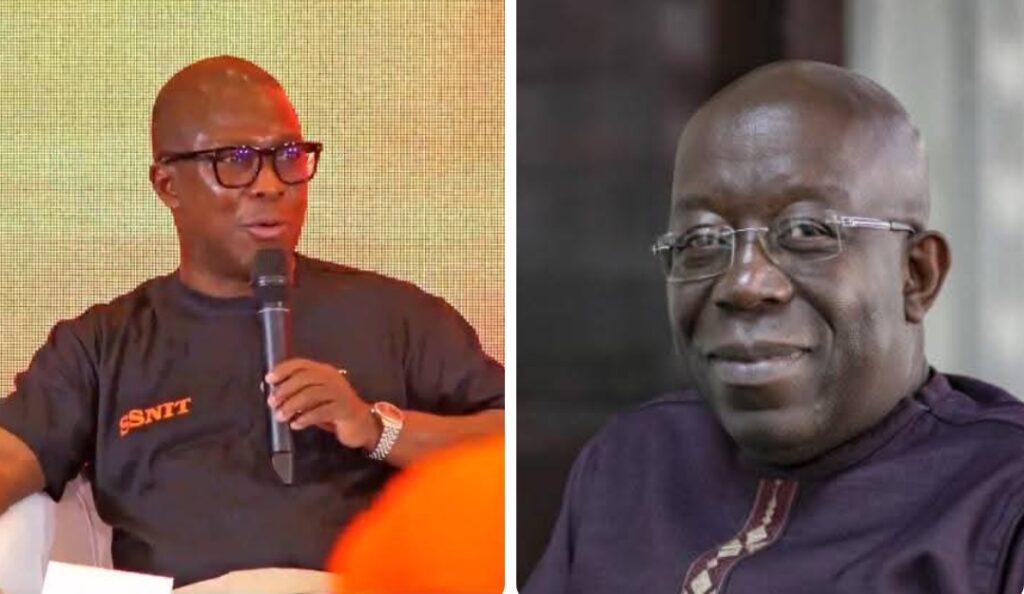 Screenshot_20251106-073725