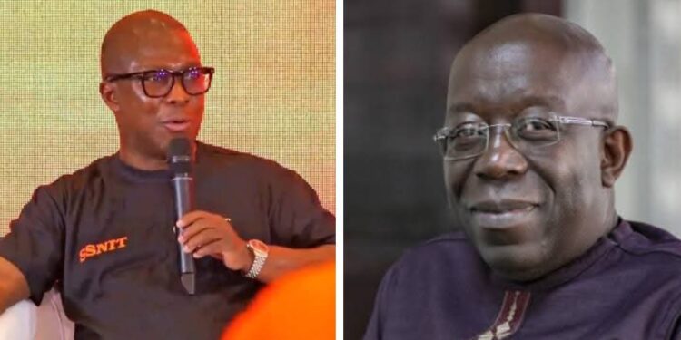 Screenshot_20251106-073725