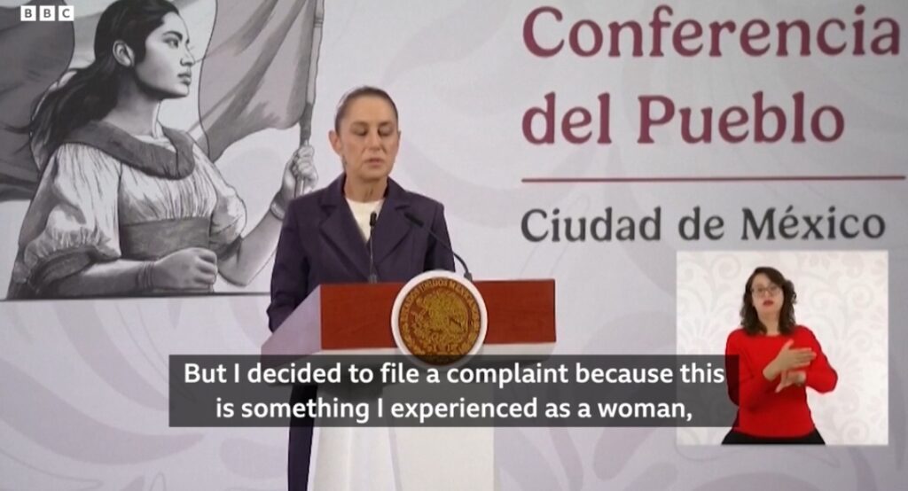 Screenshot_20251106-085840