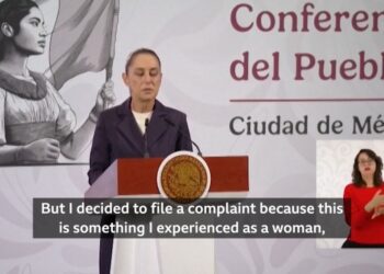 Screenshot_20251106-085840