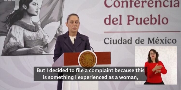 Screenshot_20251106-085840