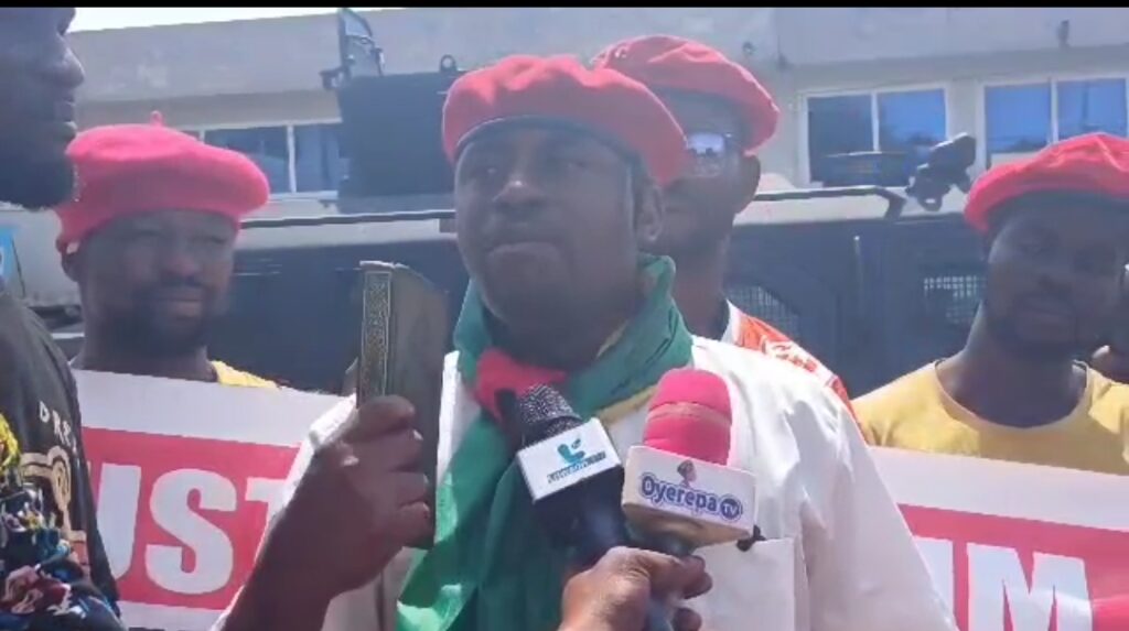 Screenshot_20251106-112412