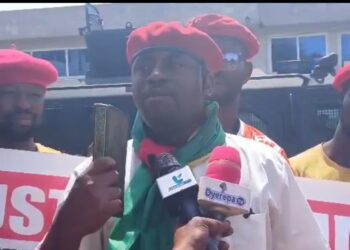 Screenshot_20251106-112412