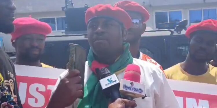 Screenshot_20251106-112412