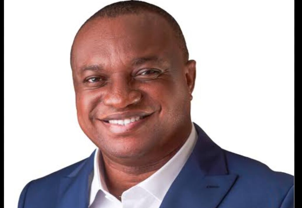 Screenshot_20251107-060406