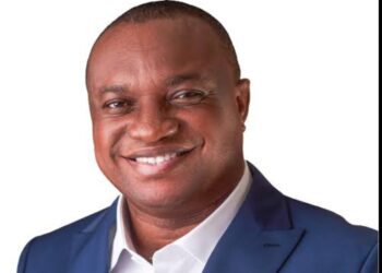 Screenshot_20251107-060406