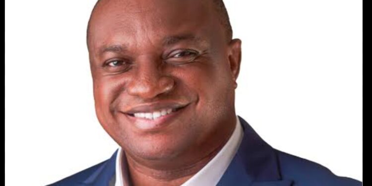 Screenshot_20251107-060406