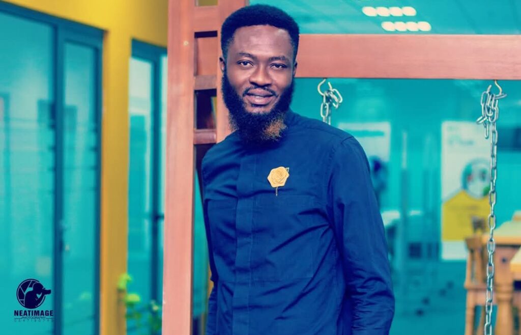 Screenshot_20251107-163420