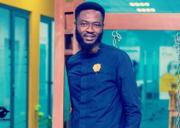 Screenshot_20251107-163420