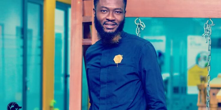 Screenshot_20251107-163420