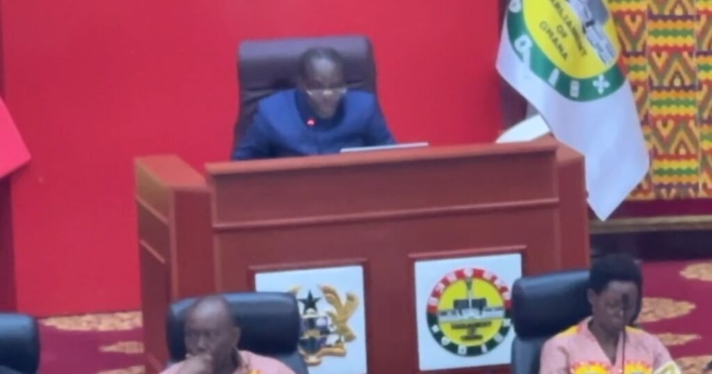 Screenshot_20251107-192330