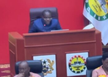 Screenshot_20251107-192330