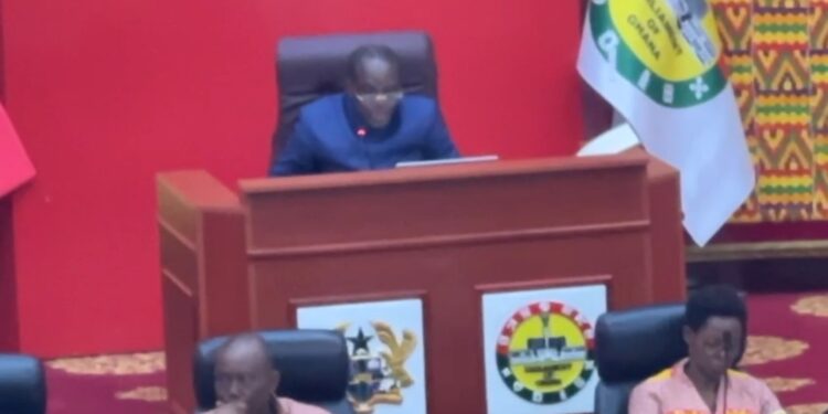 Screenshot_20251107-192330