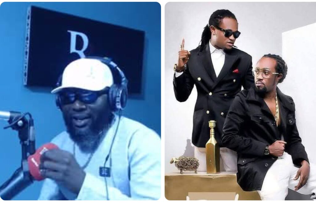 Screenshot_20251107-202523