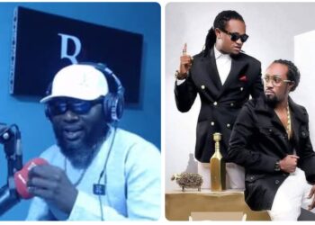 Screenshot_20251107-202523