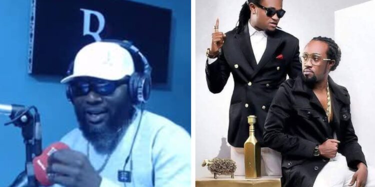 Screenshot_20251107-202523