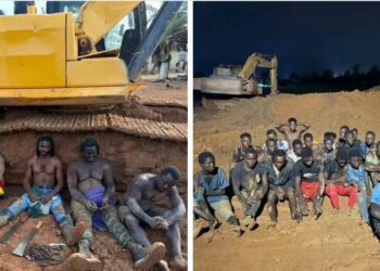 Screenshot_20251108-115844