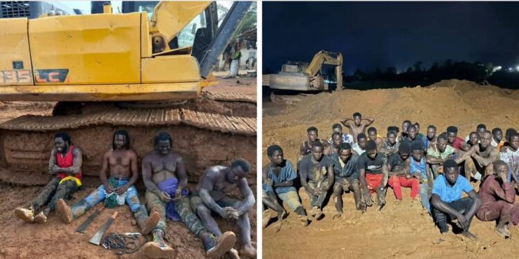 Screenshot_20251108-115844