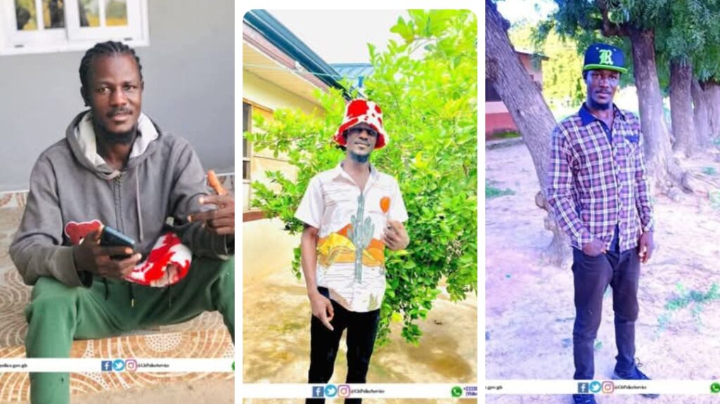 Screenshot_20251108-172418