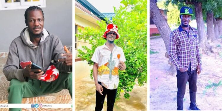 Screenshot_20251108-172418