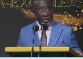 Screenshot_20251108-181013