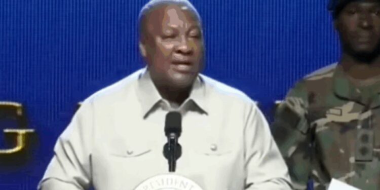 Screenshot_20251108-185305