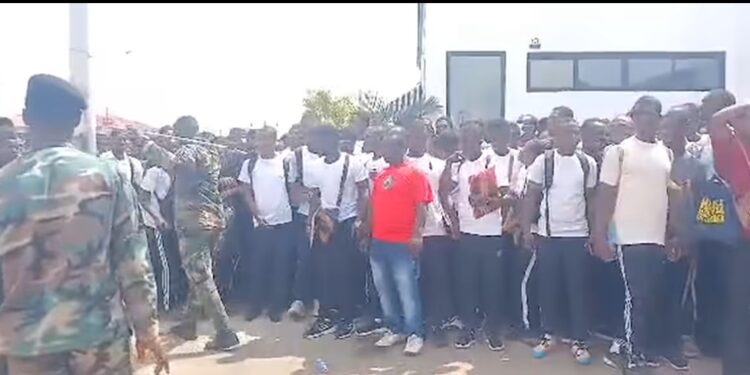 Screenshot_20251112-121148