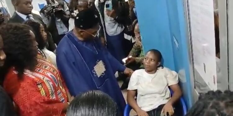 Screenshot_20251112-193205