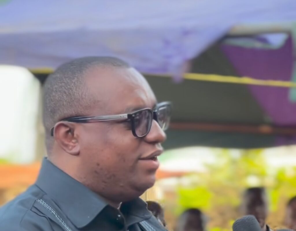 Screenshot_20251114-174552