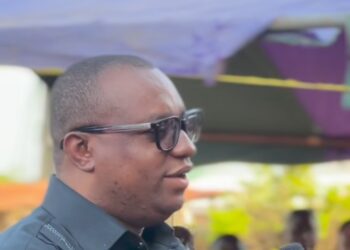 Screenshot_20251114-174552