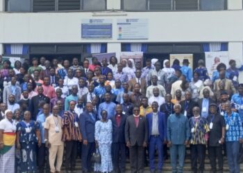 Screenshot_20251115-131202