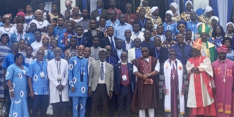 Screenshot_20251116-130230