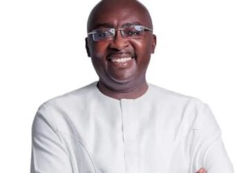 Screenshot_20251117-111815