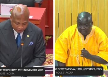 Screenshot_20251120-001247