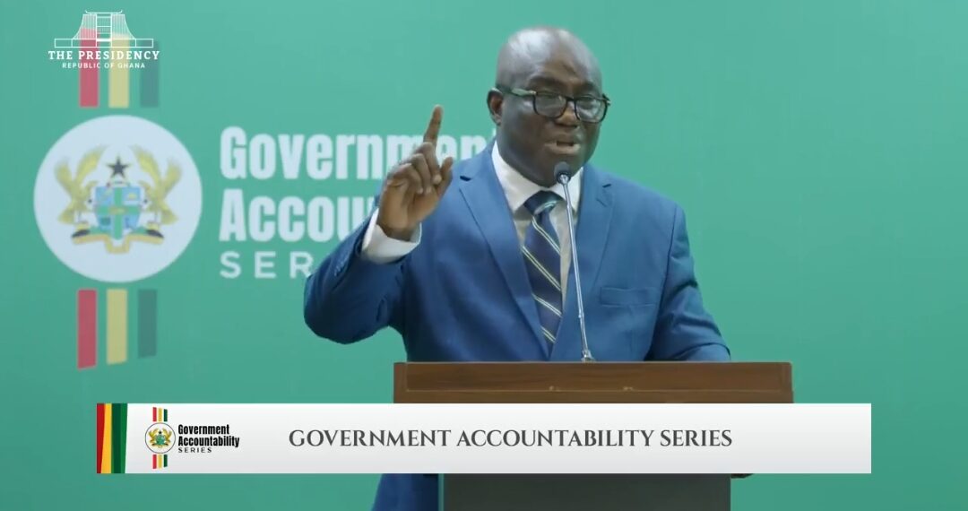 Screenshot_20251124-172345