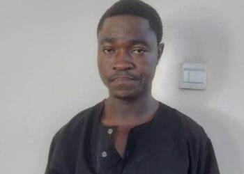 WhatsApp-Image-2025-11-06-at-16.10.06_8666e3d6