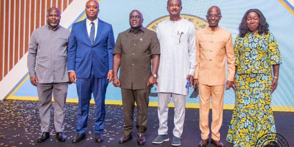 WhatsApp-Image-2025-11-06-at-6.36.52-AM-1140x570