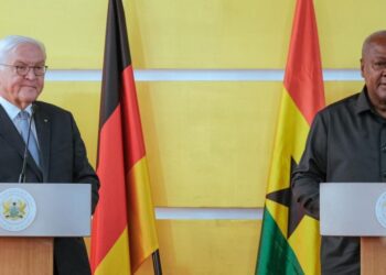 a319adba-0fd9-4eae-89a1-32ed4fc1affe-1140x570