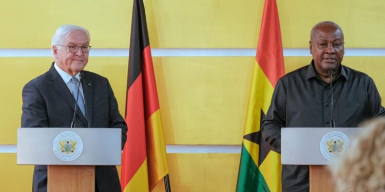 a319adba-0fd9-4eae-89a1-32ed4fc1affe-1140x570