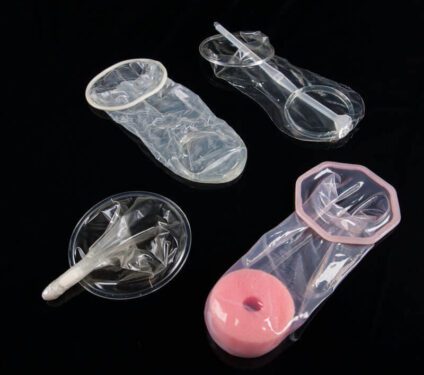 female-condoms-424x424