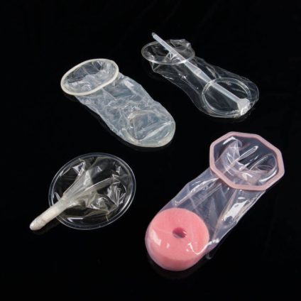 female-condoms-424x424