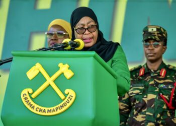 image-327111-1761976637