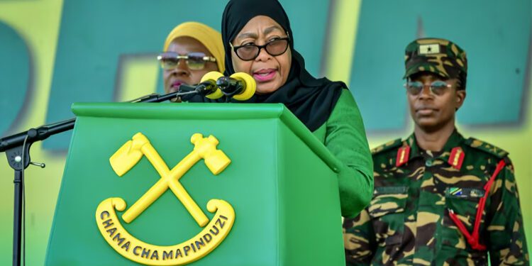 image-327111-1761976637