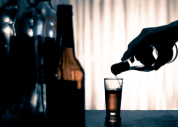 image_2022-11-15_165157466