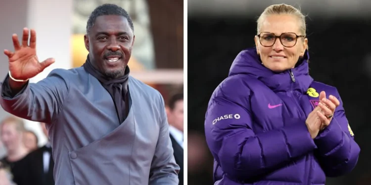 8f5d6d00-e4ba-11f0-b67b-690eb873de1b.jpg (1)