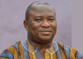 Acquah-Akwasi-Alexander