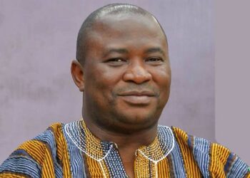 Acquah-Akwasi-Alexander
