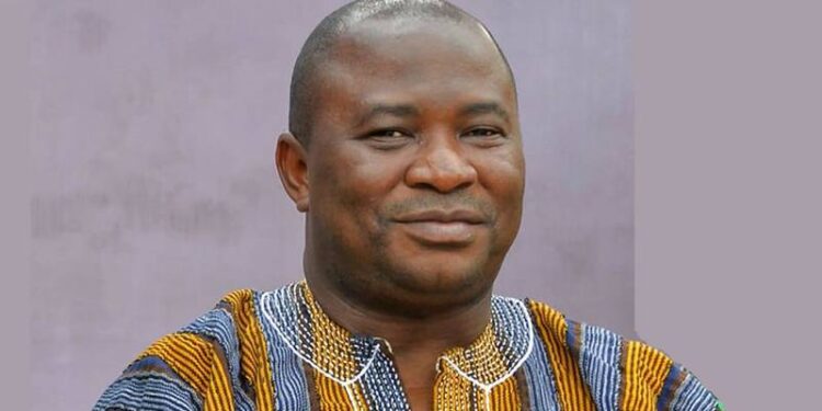 Acquah-Akwasi-Alexander