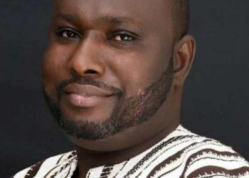 Alhaji-Habib-Iddrisu-750x375