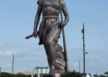 FB_IMG_1765285868629